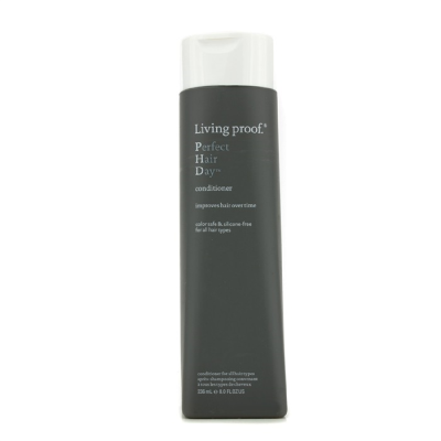 

LIVING PROOF - Perfect Hair Day PHD Conditioner For All Hair Types 236ml8oz