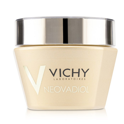 

VICHY - Neovadiol Compensating Complex Advanced Replenishing Care Cream For Dry Skin 50ml169oz