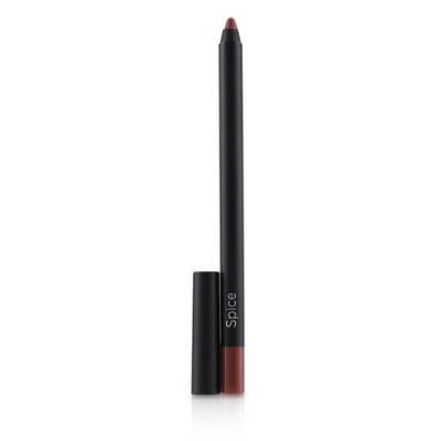 

AU NATURALE - Perfect Match Lip Pencil - Spice 05g002oz