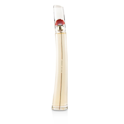 

KENZO - Flower Eau De Lumiere Eau De Toilette Spray 100ml34oz