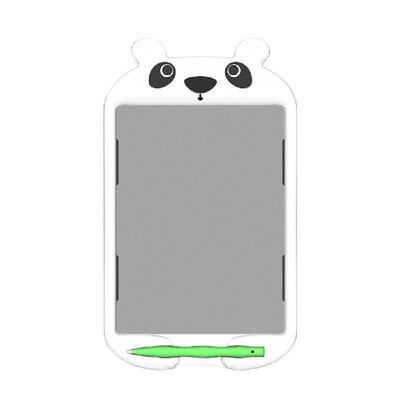 

12in LCD Electronic Memo&Writing Tablet for Elderly&Children Write to Communicate Portable Intelligent Blackboard