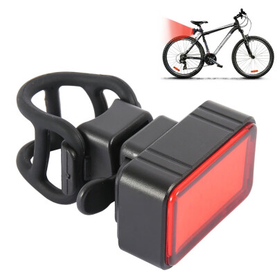 

BK820 Usb Charge Bike Light Smart Light