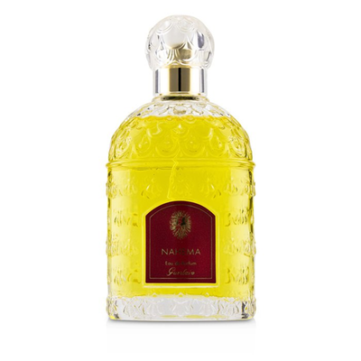 

GUERLAIN - Nahema Eau De Parfum Spray 100ml33oz