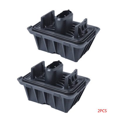 

2Pcsset Jack Pad Under Car Support Pad Set for BMW E82 E90 E91 F10 Lifting Car 51717237195