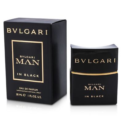 

BVLGARI - In Black Eau De Parfum Spray 30ml1oz