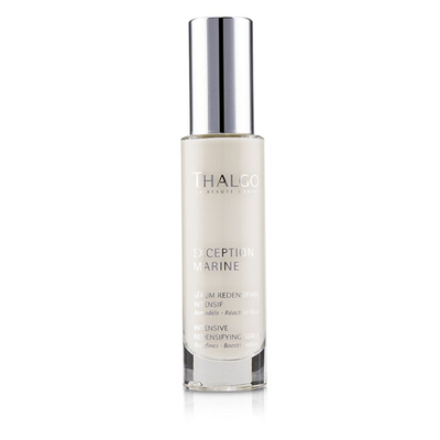 

THALGO - Exception Marine Intensive Redensifying Serum 30ml1oz