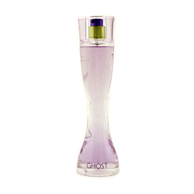

SCANNON - Ghost Enchanted Bloom Eau De Toilette Spray 50ml16oz
