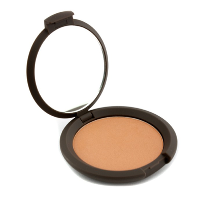 

BECCA - Mineral Blush - Wild Honey 6g02oz