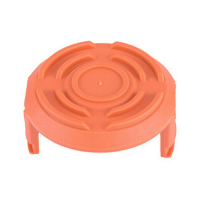 

For WORX WA0010 Replacement Grass String TrimmerEdger Spool Line Cap WA6531