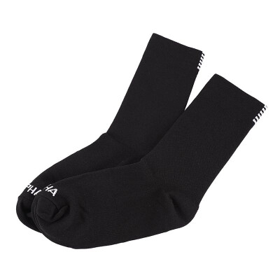 

outdoor cycling socks adult sports socks bicycle competition moisture wicking Socks 2018 new
