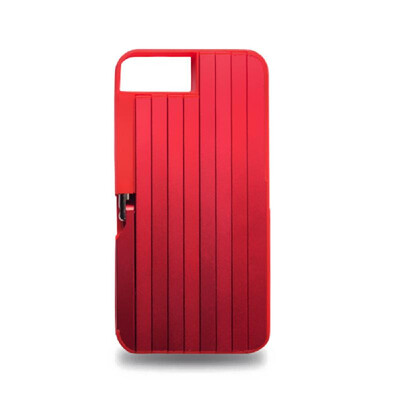 

Multi-Functional Selfie Stick Mobile Phone Case Foldable Telescopic Phone Cover Selfie Artifact for iPhoneXXs