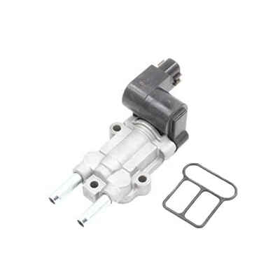 

Car Idle Air Motor Control Valve Fit for Scion XA XB Toyota Echo 15L 2227021011 22270-21010