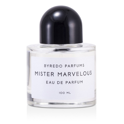 

BYREDO - Mister Marvelous Eau De Parfum Spray 100ml34oz