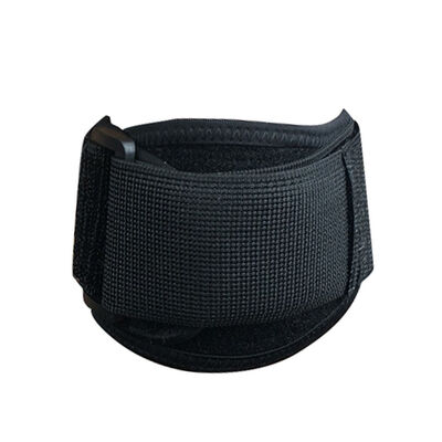 

Nylon Clasp Pressurized Ware Support Brace Elbow Pad for Joint Myalgia Sports Injury Recovery