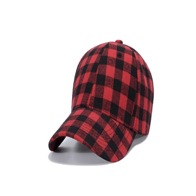 

New Letter Superman Cap Casual Outdoor Baseball Caps For Men Hats