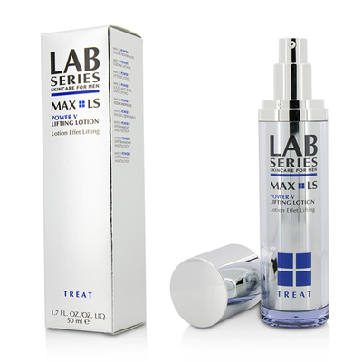 

LAB SERIES - Lab Series Max LS Power V Lifting Lotion 50ml17oz