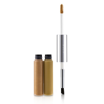 

RMK - W Water Eyes Color Ink - 07 Spicy Yellow 99g034oz