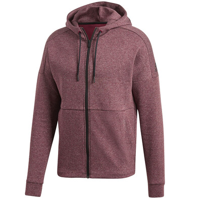 

Adidas ADIDAS Mens Style Series M ID STADIUM FZ Sports Knit Jacket CY9861 L Code