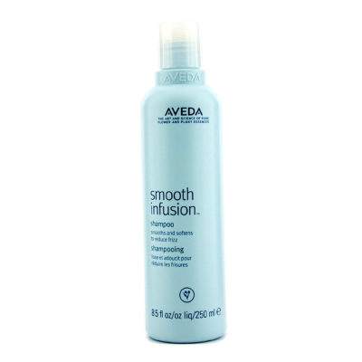 

AVEDA - Smooth Infusion Shampoo New Packaging 250ml85oz