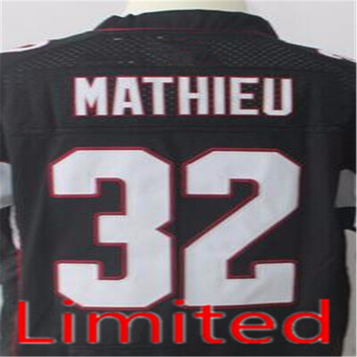 

13 Mike Evans 3 Jameis Winston Tampa Bay Buccaneers Jersey Men 11 Larry Fitzgerald 3 Josh Rosen Cardinals Football Jerseys