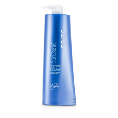 

JOICO - Moisture Recovery Conditioner For Dry Hair 1000ml338oz