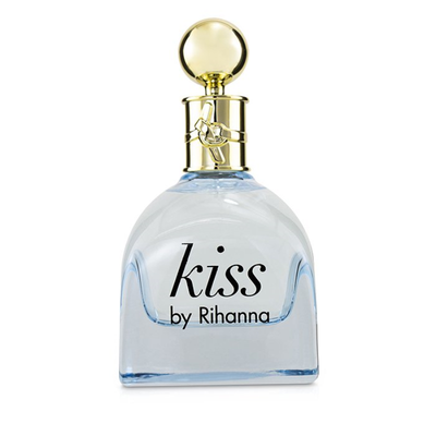 

RIHANNA - RiRi Kiss Eau De Parfum Spray 100ml34oz