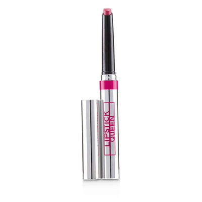 

LIPSTICK QUEEN - Rear View Mirror Lip Lacquer - Thunder Rose A Warm Lively Pink 13g004oz