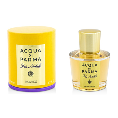 

ACQUA DI PARMA - Iris Nobile Eau De Parfum Spray 50ml17oz