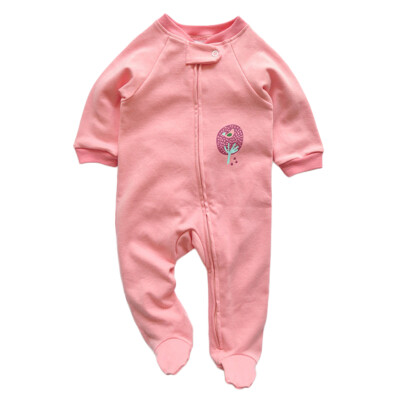 

Newborn Infant Girl Boy Clothes Baby Kids Girls Clothes Jumpsuit Romper Outfits Set