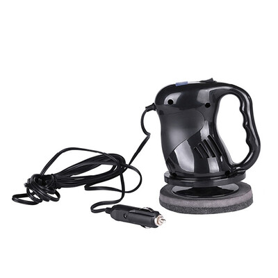 

12V 40W Waxing Polishing Machine Auto Car Polisher Electric Waxer