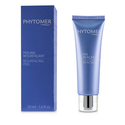 

PHYTOMER - Resurfacing Peel 50ml16oz