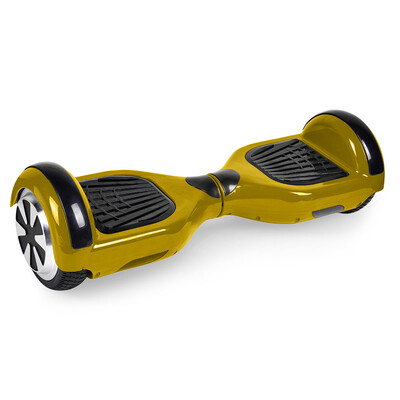 

65 Self Balance Scooter Remote Control Hover Board UL2272 Certified Adults Youth Self Balance Board Electric Scooter Built-in S