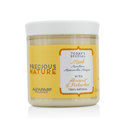 

ALFAPARF - Precious Nature Todays Special Mask For Colored Hair 200ml705oz