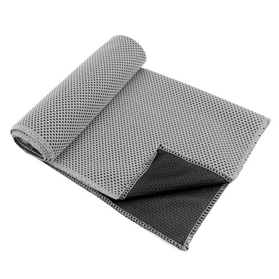 

Sports Cold Cold Towel Cools Cool