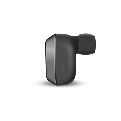 

Fineblue Fblue  TWS Earbuds True Wireless Bluetooth 50 Headphones with Mic Auto Power On Pairing Binaural Noise Reduction Earph
