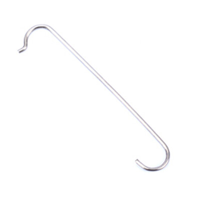 

Stainless Steel Bike Chain Hooks Bicycle Repair Tools MTB Road Bike Chain Link Hook Connecting Aid Tools Accessories