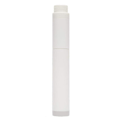 

Water Bottle Replacement Filter Water Filtration Purifier for Outdoor Emergency Camping Hiking Traveling