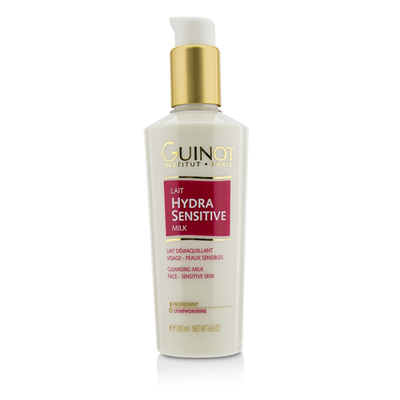 

GUINOT - Hydra Sensitive Gentle Cleanser 200ml68oz