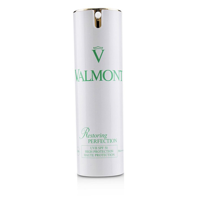 

VALMONT - Restoring Perfection SPF 50 30ml1oz