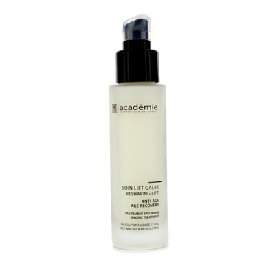 

ACADEMIE - Scientific System Reshaping Lift For Face & Neck 50ml17oz