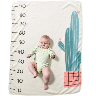 

Baby Blanket Background Blanket Infant Rug Baby Boy Girl Photo Props Photography Accessories Newborns Photography Props