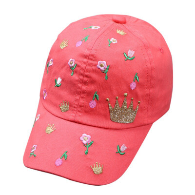 

Spring Summer Autumn Baby Cartoon Car Cap Baby Kids Boy Adjustable Baseball Caps Boys Girl Hats Children Hip-Hop Sun Hat NEW