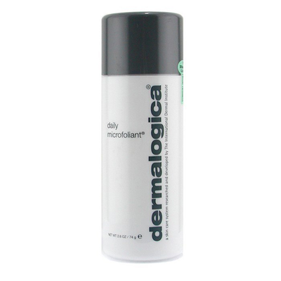 

DERMALOGICA - Daily Microfoliant 74g26oz