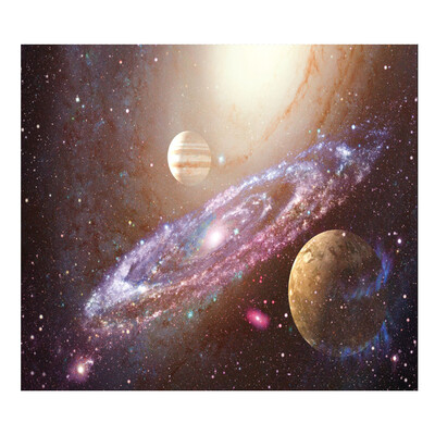 

Toponeto Wall Hanging Tapestry Wall Bedspread Beach Towel Mat Blanket Table