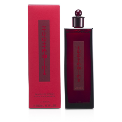 

SHISEIDO - Eudermine Revitalizing Essence 200ml67oz