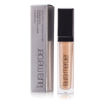 

LAURA MERCIER - Eye Basics - Flax 51g018oz