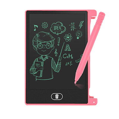 

〖Follure〗44-inch LCD EWriter Paperless Memo Pad Tablet Writing Drawing Board