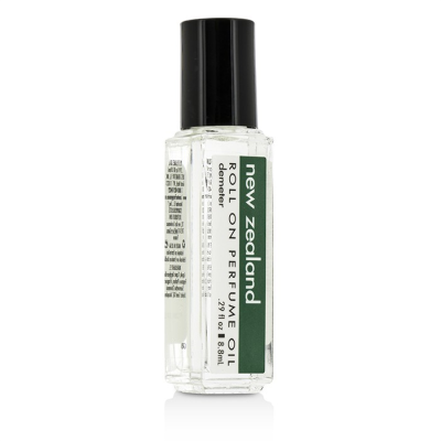 

DEMETER - New Zealand Roll On Perfume Oil 88ml029oz