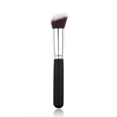 

Top Cosmetics Face Brush Makeup Brushes Powder Blush Contour Foundation Concealer Blush Single Brush Maquiagem