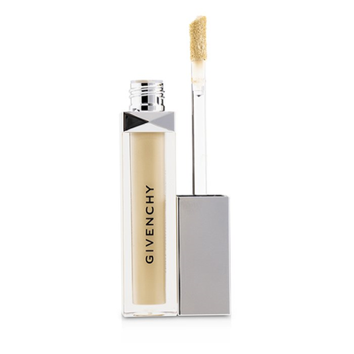 

GIVENCHY - Teint Couture Everwear 24H Radiant Concealer - 10 6ml021oz